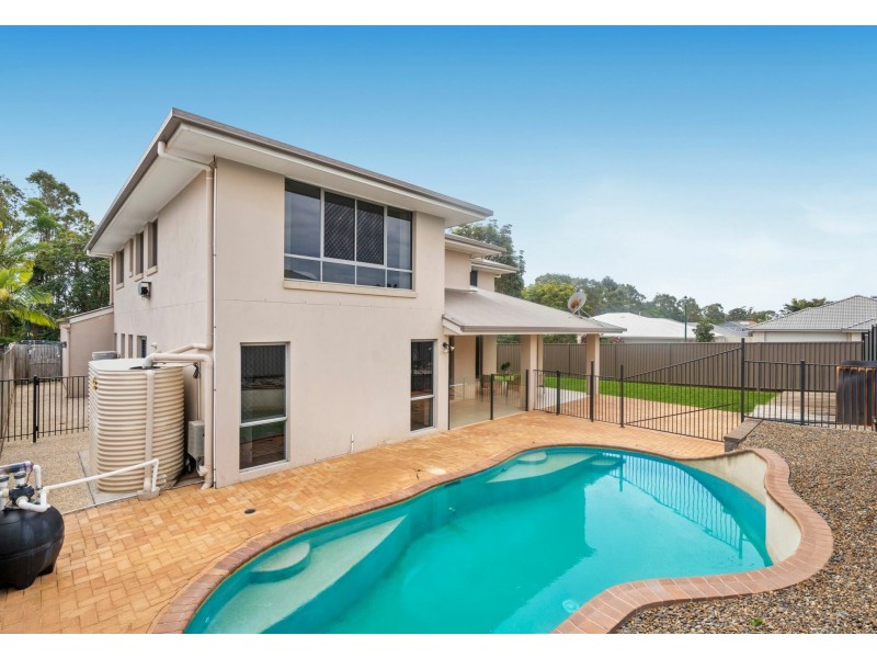 19 Celsa Street, Wellington Point QLD 4160