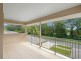 19 Celsa Street, Wellington Point QLD 4160