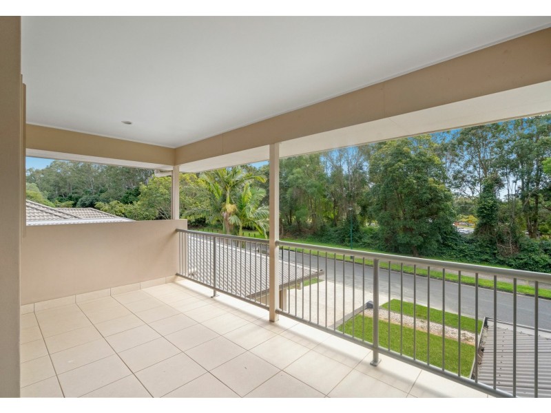 19 Celsa Street, Wellington Point QLD 4160