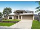 19 Celsa Street, Wellington Point QLD 4160