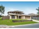 19 Celsa Street, Wellington Point QLD 4160