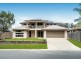 19 Celsa Street, Wellington Point QLD 4160