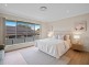 19 Celsa Street, Wellington Point QLD 4160