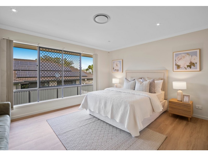 19 Celsa Street, Wellington Point QLD 4160