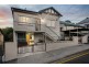 30 Paris Street, West End QLD 4101