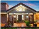 2 Parklands Street, Calamvale QLD 4116