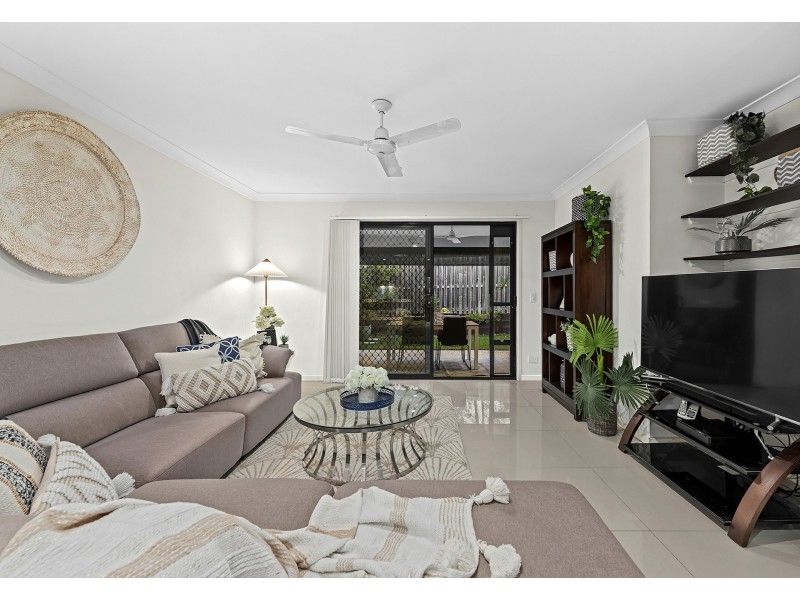20/77 Menser Street, Calamvale QLD 4116