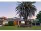 68 Lema Circuit, Kuraby QLD 4112