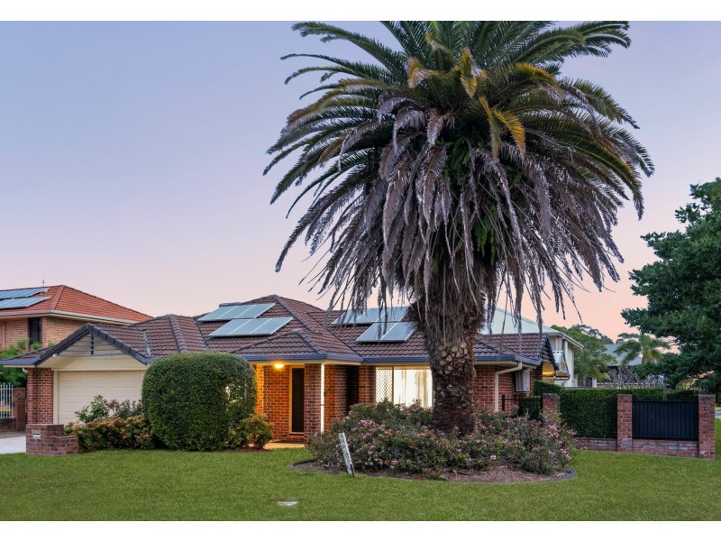 68 Lema Circuit, Kuraby QLD 4112