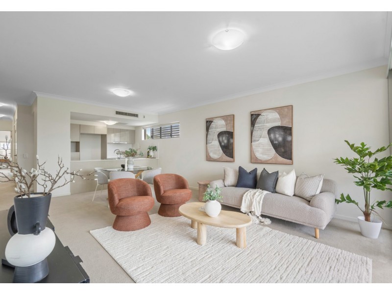 11/90-94 Norton Street, Upper Mount Gravatt QLD 4122