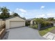 22 Kavanagh Road, Wishart QLD 4122