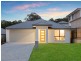 10 Endeavour Crescent, Pallara QLD 4110