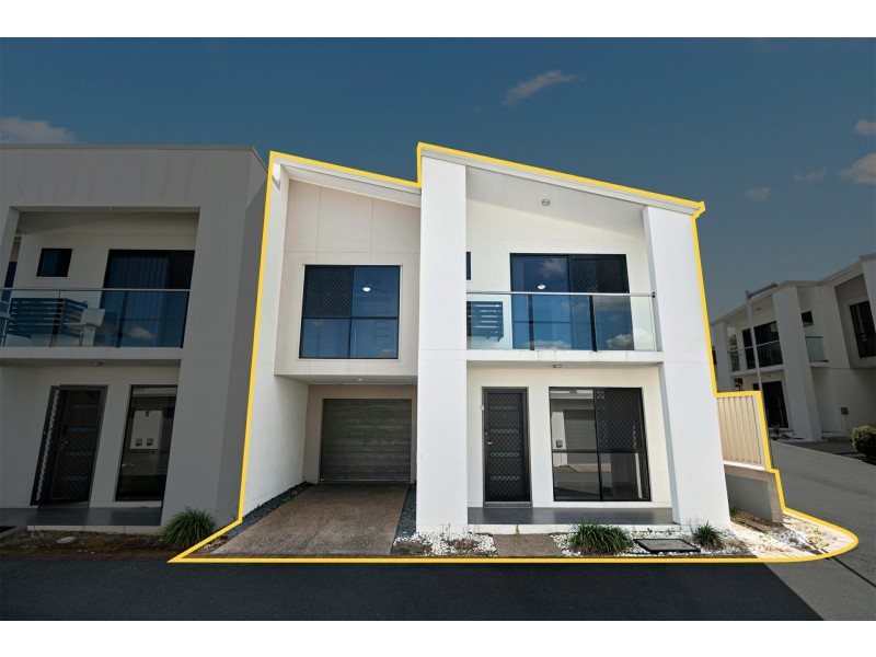 15/12 Penny Street, Algester QLD 4115
