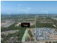 Lot 1021 Carvers Way, Park Ridge QLD 4125