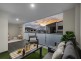 24/1 Jaffa Crescent, Calamvale QLD 4116