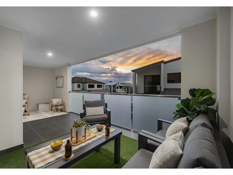 24/1 Jaffa Crescent, Calamvale QLD 4116