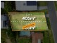 15 Lancelot Street, Tennyson QLD 4105