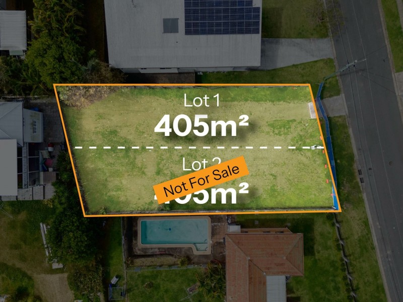 15 Lancelot Street, Tennyson QLD 4105