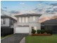 21 Lillium Street, Rochedale QLD 4123
