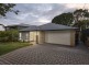 157 Broadwater Road, Mount Gravatt East QLD 4122