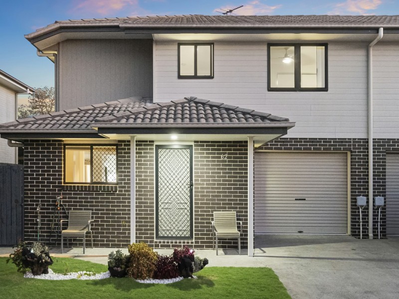 62/429 Watson Road, Acacia Ridge QLD 4110