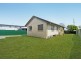 26 Limerick Street, Acacia Ridge QLD 4110