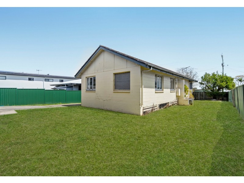 26 Limerick Street, Acacia Ridge QLD 4110