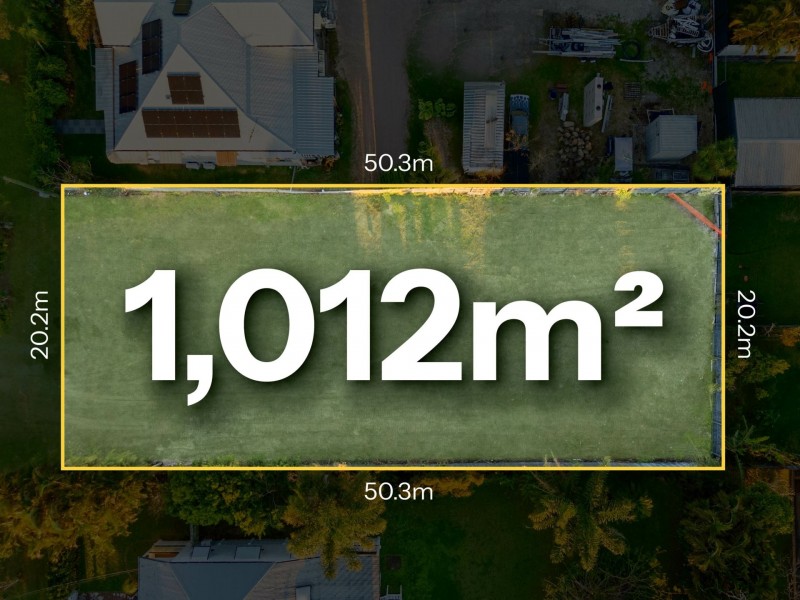 21 Nicholson Avenue, Salisbury QLD 4107