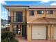30/725 Gowan Road, Calamvale QLD 4116