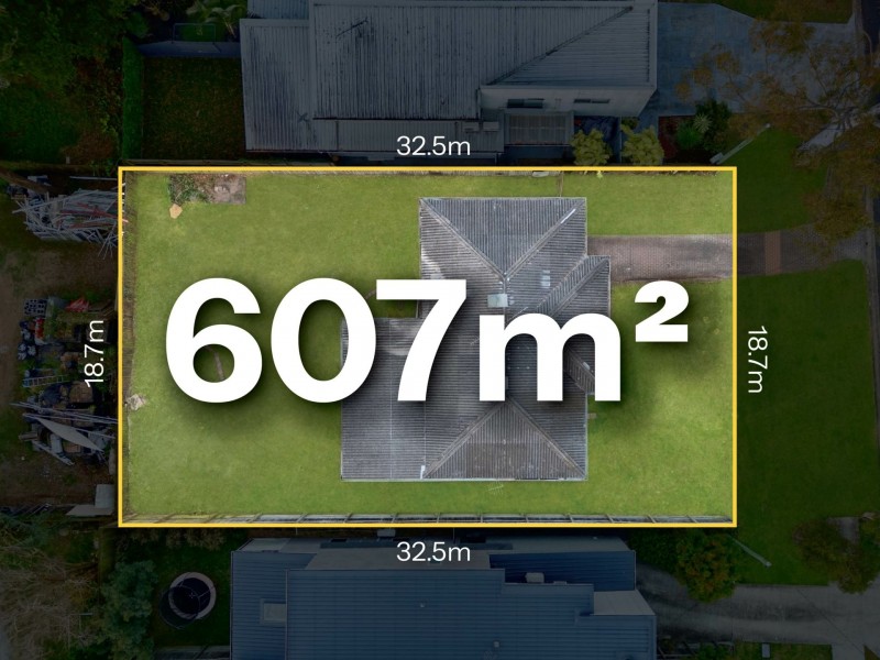 18 Rockingham Street, Mount Gravatt QLD 4122