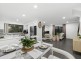 82/9 Eduard Place, Calamvale QLD 4116