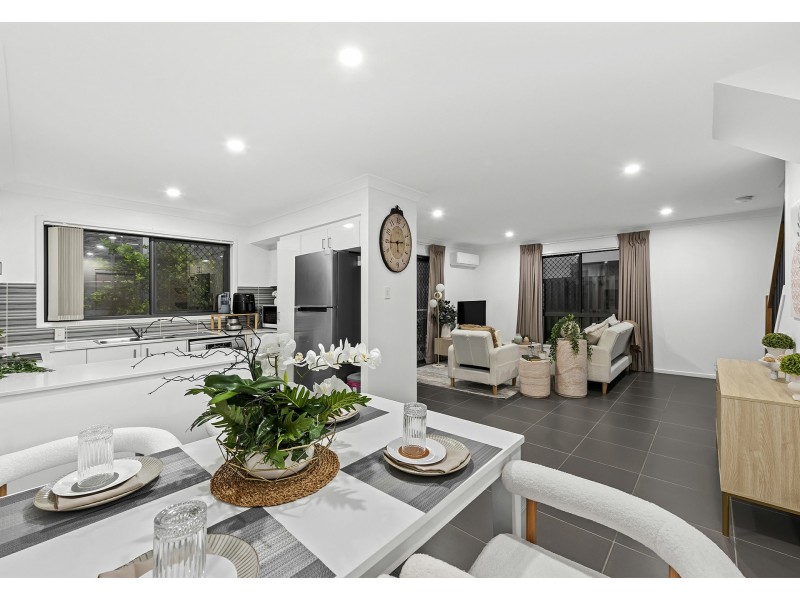 82/9 Eduard Place, Calamvale QLD 4116