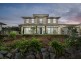 30 Anise Street, Wishart QLD 4122