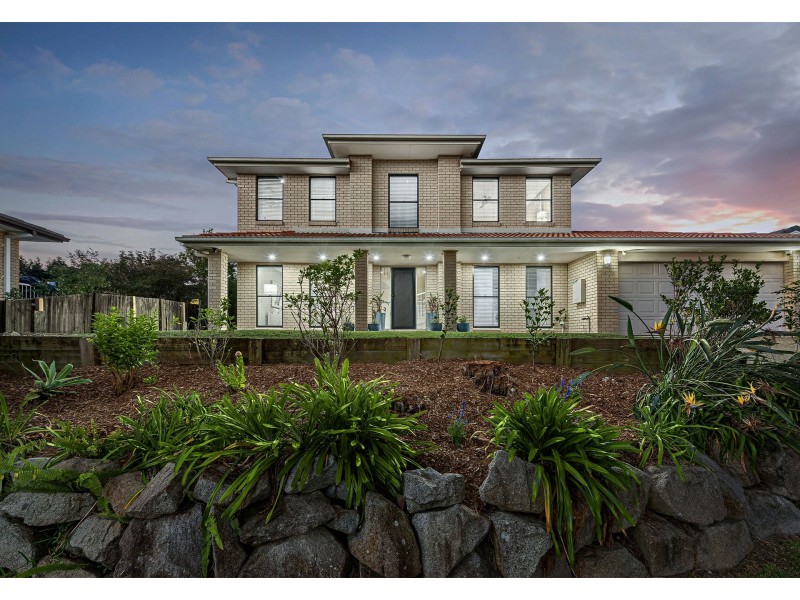 30 Anise Street, Wishart QLD 4122