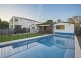 19 Simon Street, Underwood QLD 4119