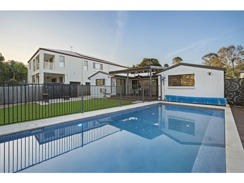 19 Simon Street, Underwood QLD 4119
