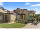 116 Bordeaux Street, Eight Mile Plains QLD 4113