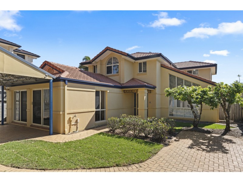 116 Bordeaux Street, Eight Mile Plains QLD 4113