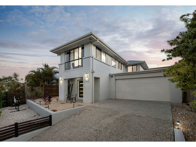 27 Collett Street, Eight Mile Plains QLD 4113