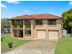 31 Chauvin Street, Robertson QLD 4109