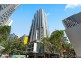 907/108 Albert Street, Brisbane City QLD 4000