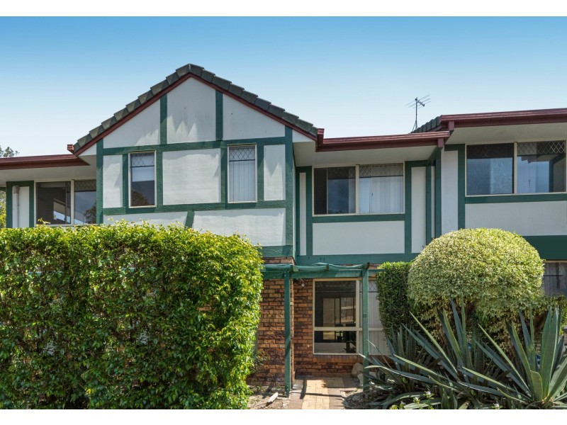 13/128 Smith Road, Woodridge QLD 4114