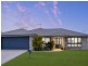 8 Highgreen Close, Kuraby QLD 4112