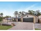 10 Strezlecki Place, Drewvale QLD 4116
