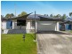 7 Chanel Place, Durack QLD 4077