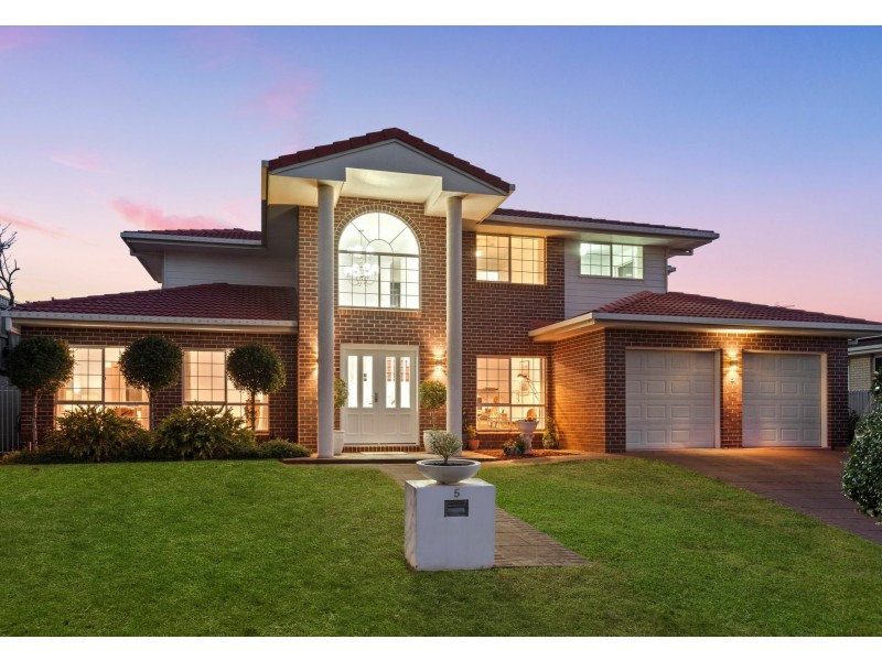 5 Doris Street, Kuraby QLD 4112