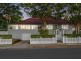 14 Loreburn Street, Mount Gravatt QLD 4122