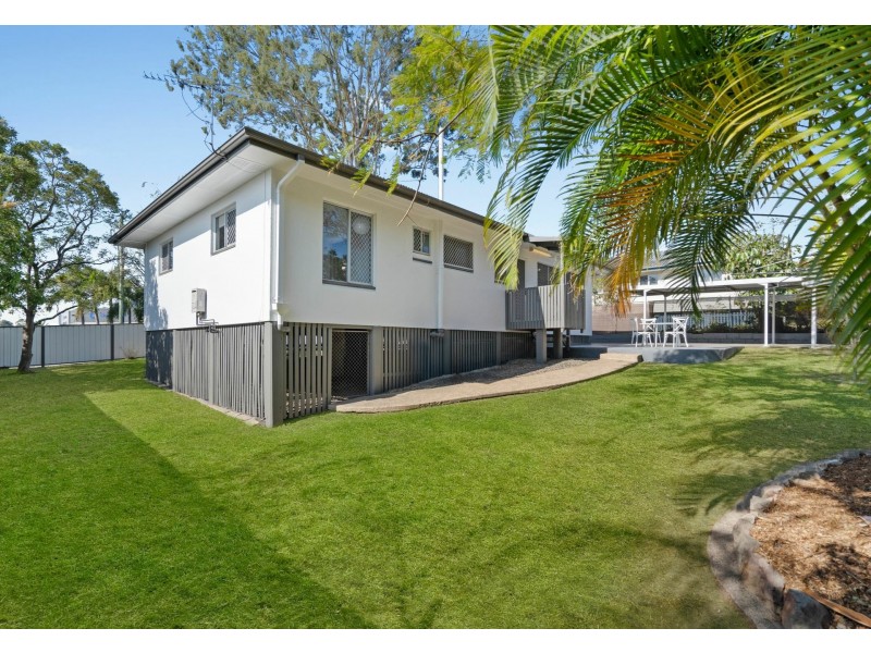 145 Wecker Road, Mansfield QLD 4122