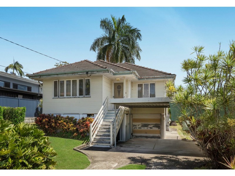 23 Thurlby Street, Upper Mount Gravatt QLD 4122