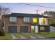 9 Springfield Street, Macgregor QLD 4109
